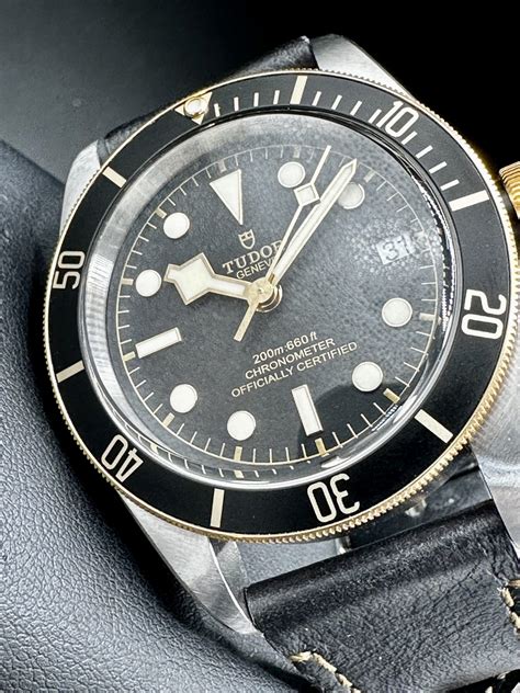 tudor m03772 m03773|tudor m79733n 0007.